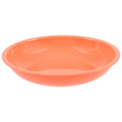 Bol Outdoor 20 cm Highlander - Coral