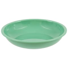 Bol Outdoor 20 cm Highlander - Sage