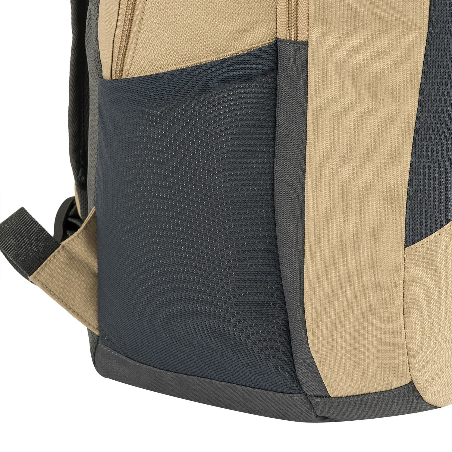 Sac à dos Outdoor Arran 22 L Highlander - Bark/Dark Grey