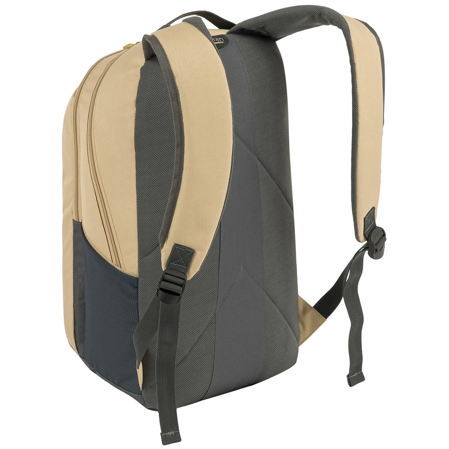 Sac à dos Outdoor Arran 22 L Highlander - Bark/Dark Grey