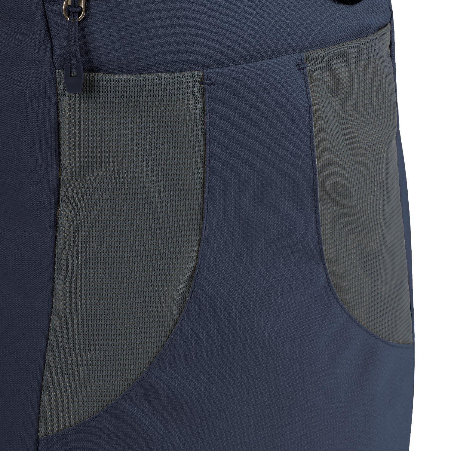 Sac à dos Outdoor Arran 22 L Highlander - Navy/Dark Grey