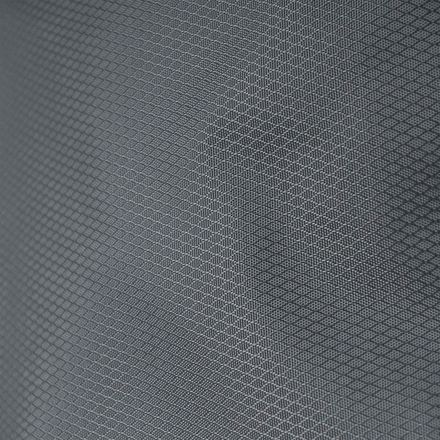 Sac à dos Outdoor Ben Nevis 65 L Highlander - Grey