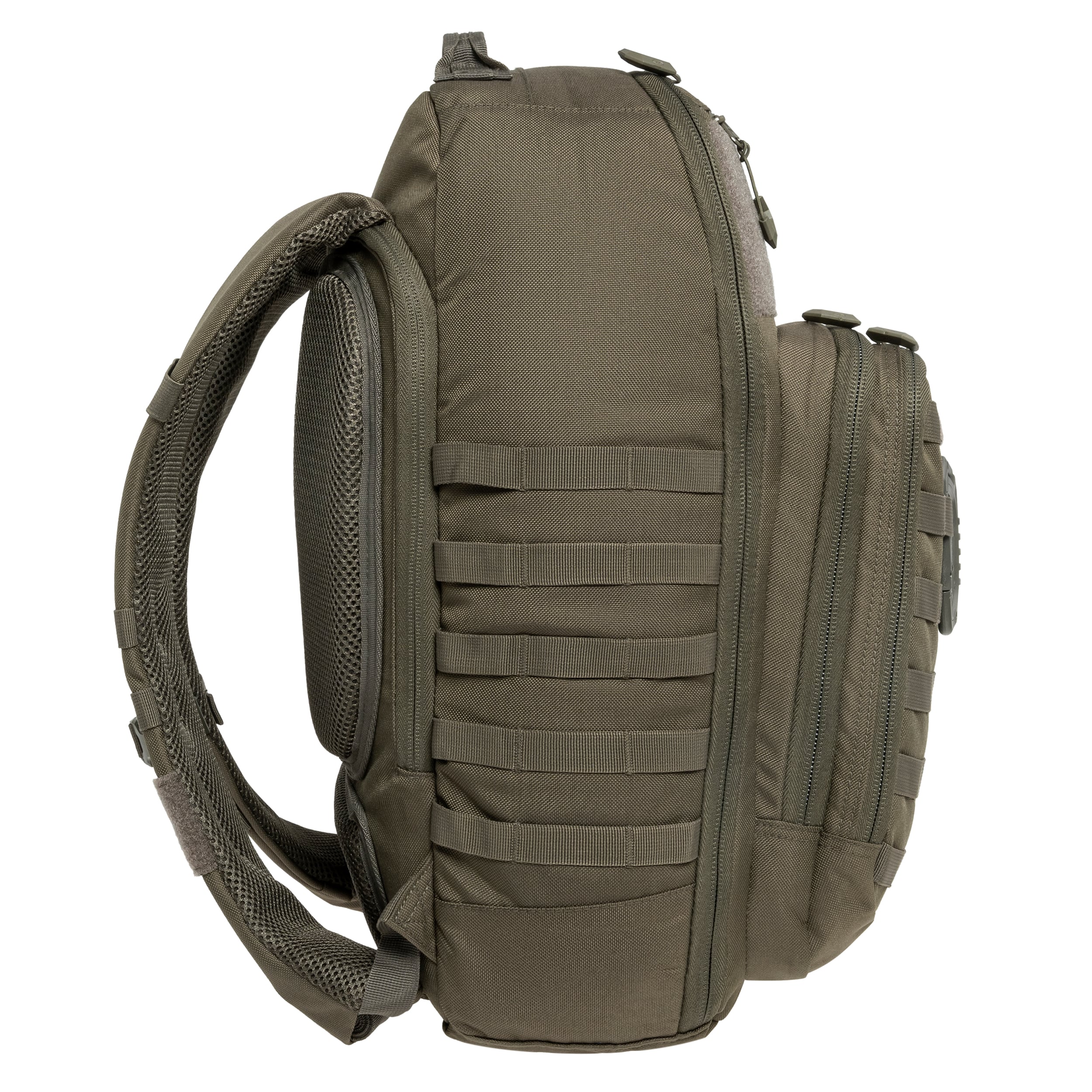 Sac à dos Forces Harrier 25 L Highlander - Ranger Green