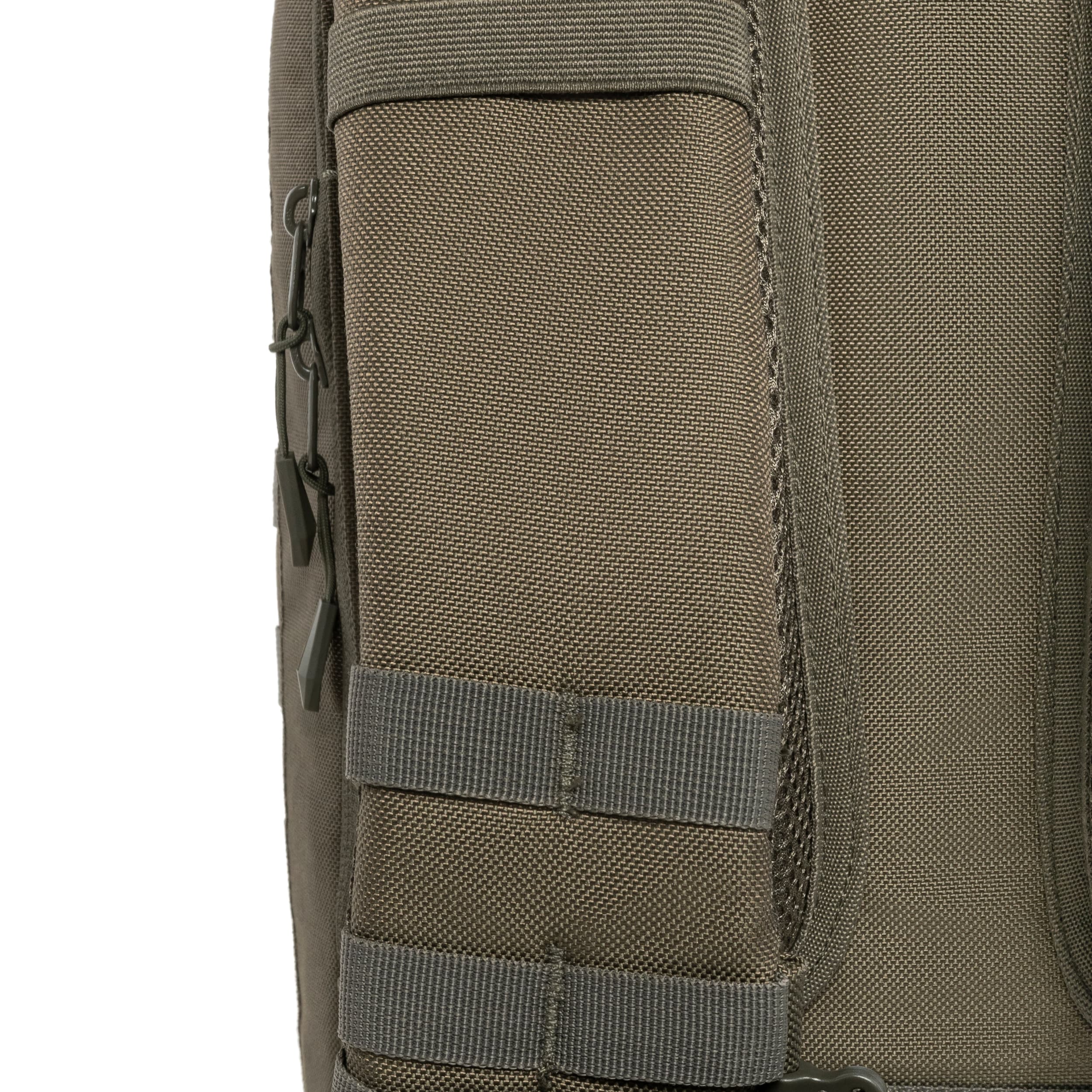 Sac à dos Forces Harrier 25 L Highlander - Ranger Green