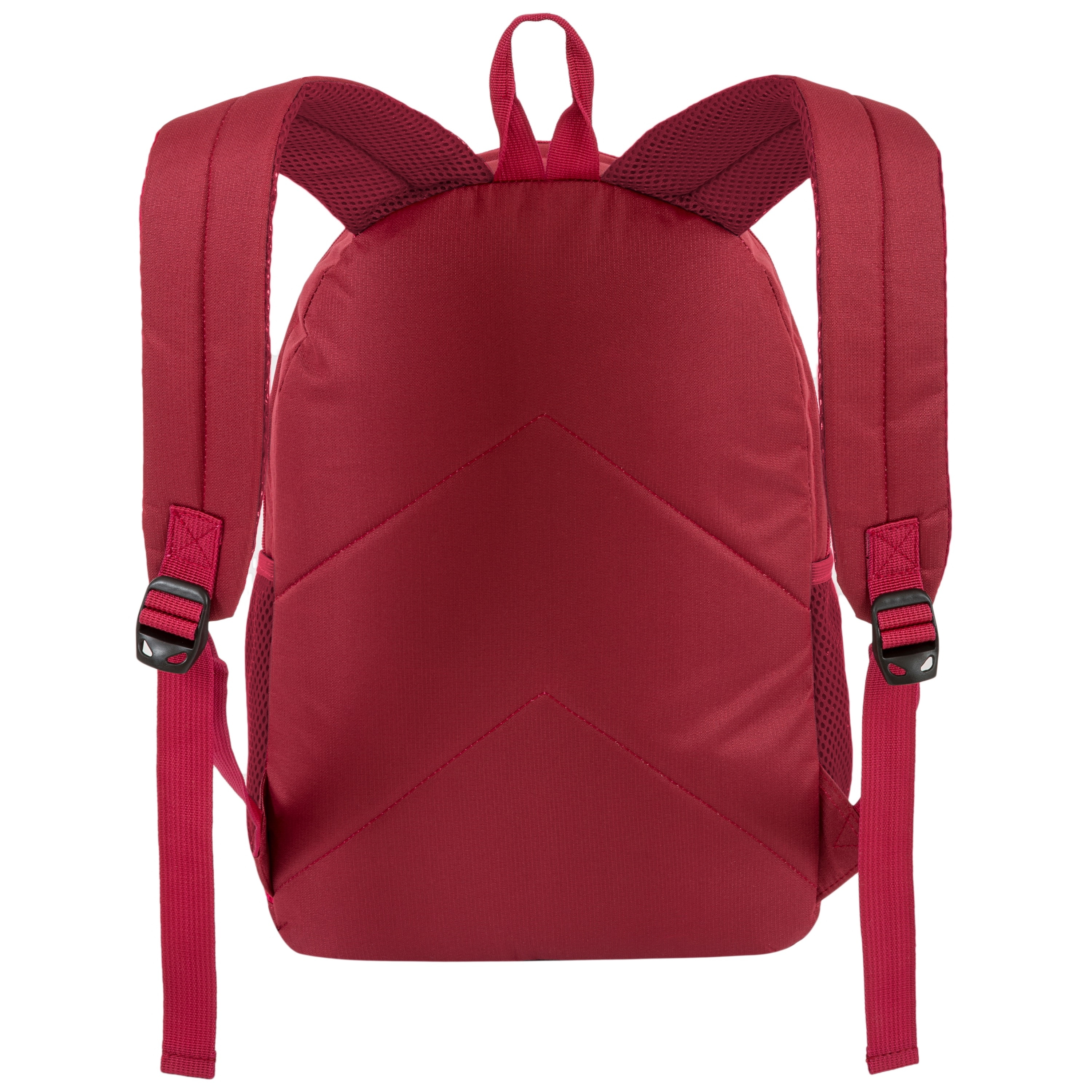 Sac à dos Outdoor Dublin 15 L Highlander - Burgundy