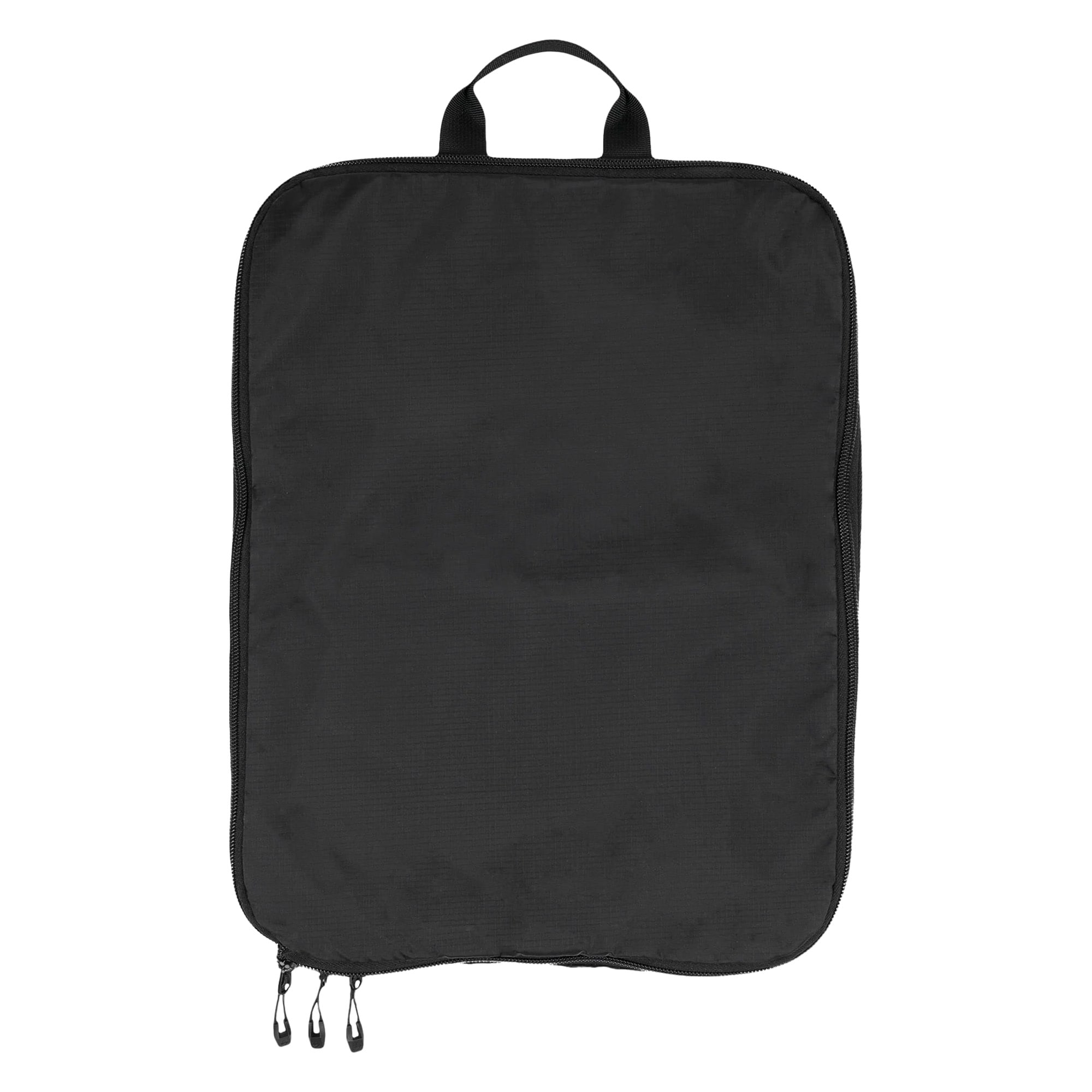 Poche organisateur Stoirm Highlander - Black