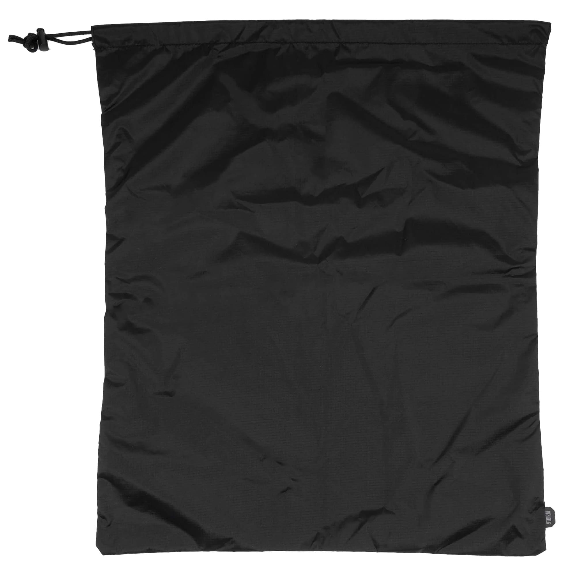 Poche organisateur Stoirm Highlander - Black