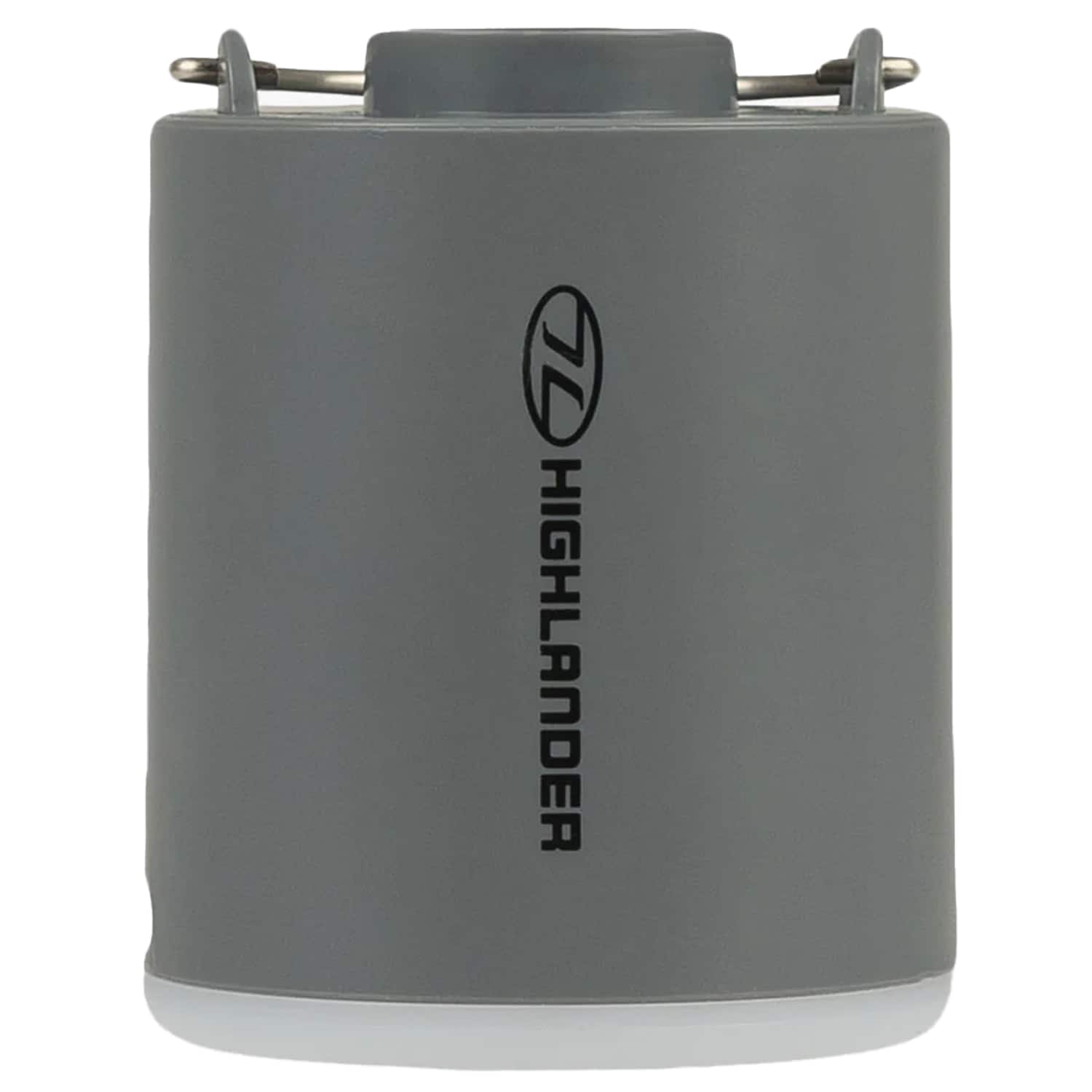 Pompe électrique avec lampe Wee Banshee Highlander Outdoor