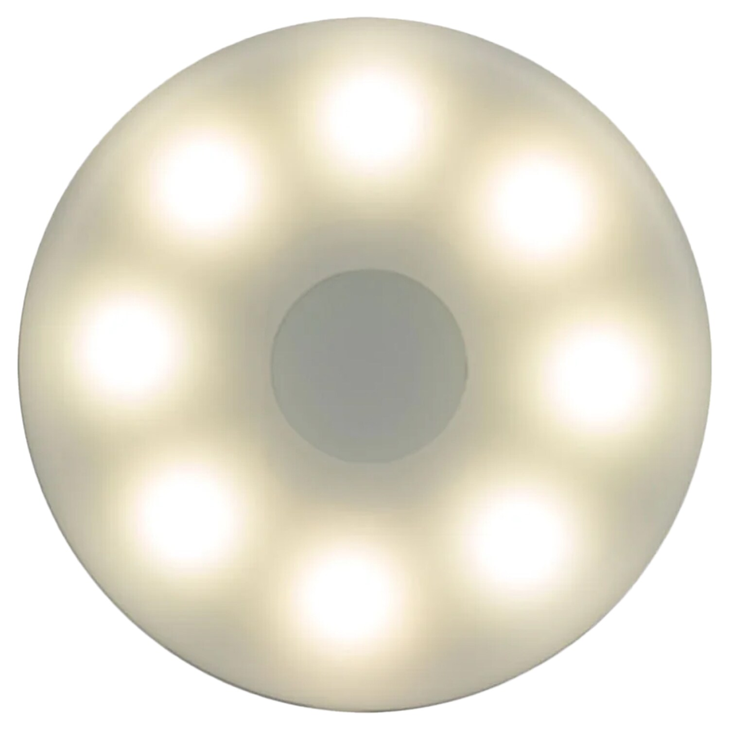 Pompe électrique avec lampe Wee Banshee Highlander Outdoor