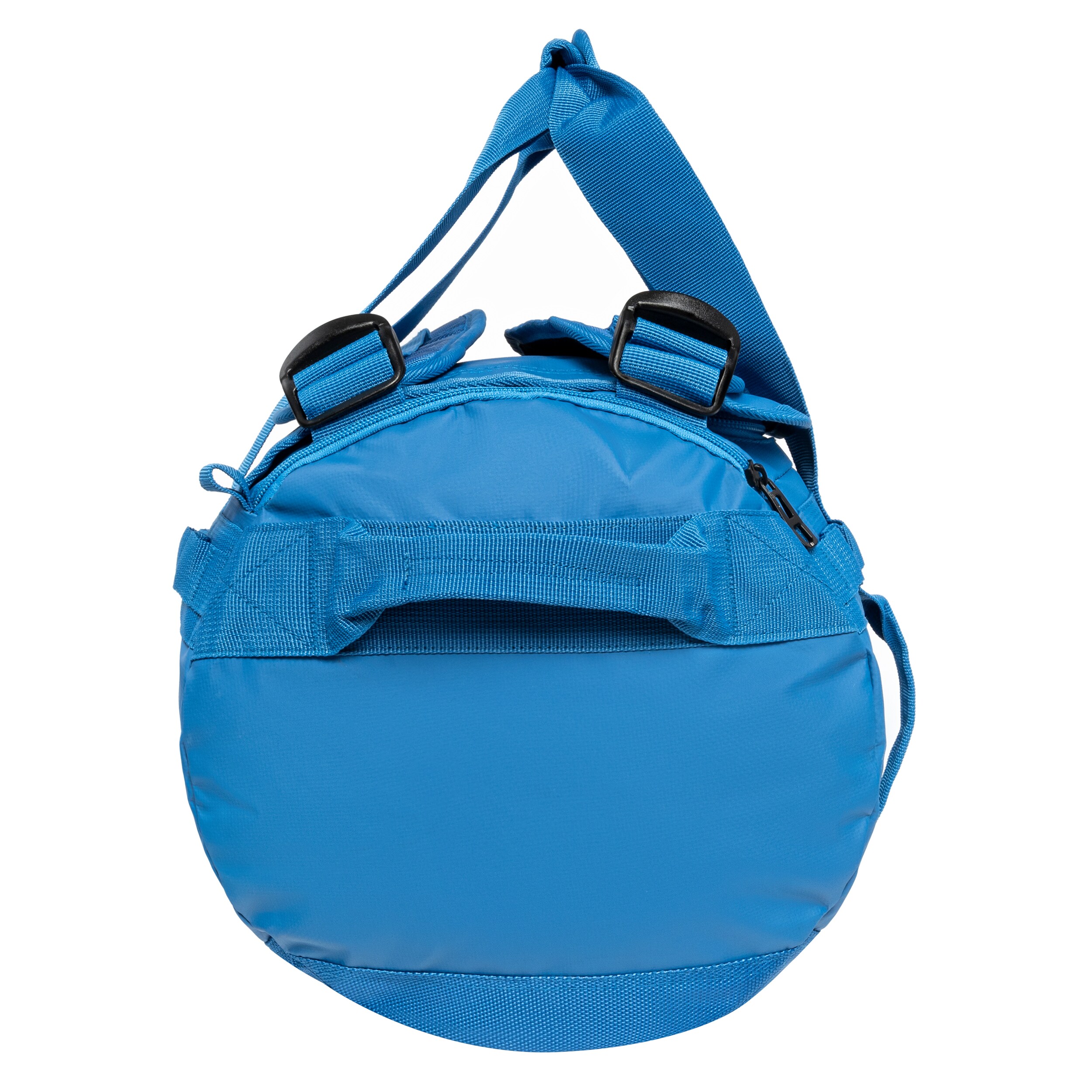 Sac Outdoor Storm Kitbag 30 L Highlander - Blue