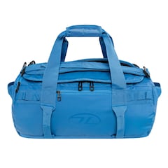Sac Outdoor Storm Kitbag 30 L Highlander - Blue