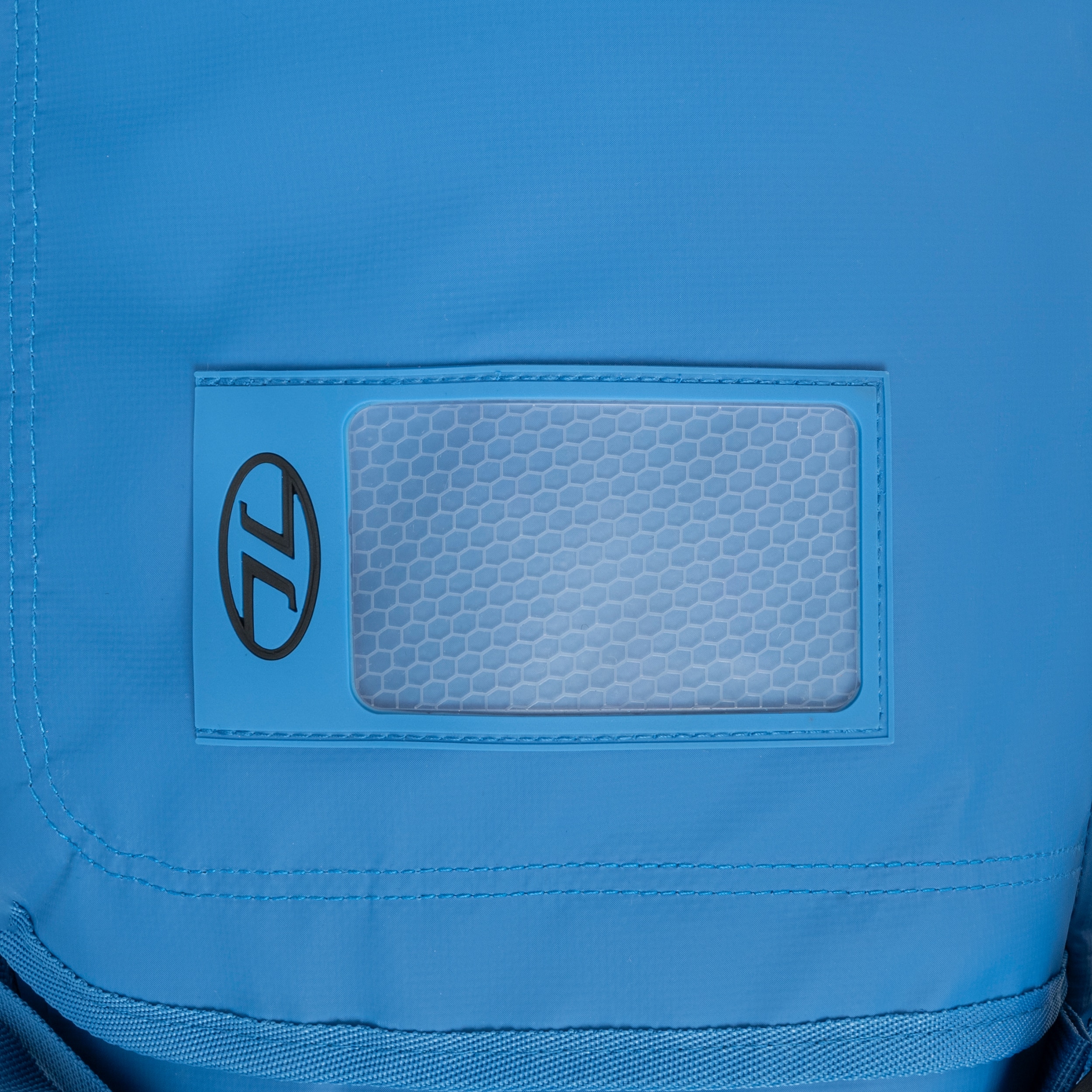 Sac Outdoor Storm Kitbag 30 L Highlander - Blue