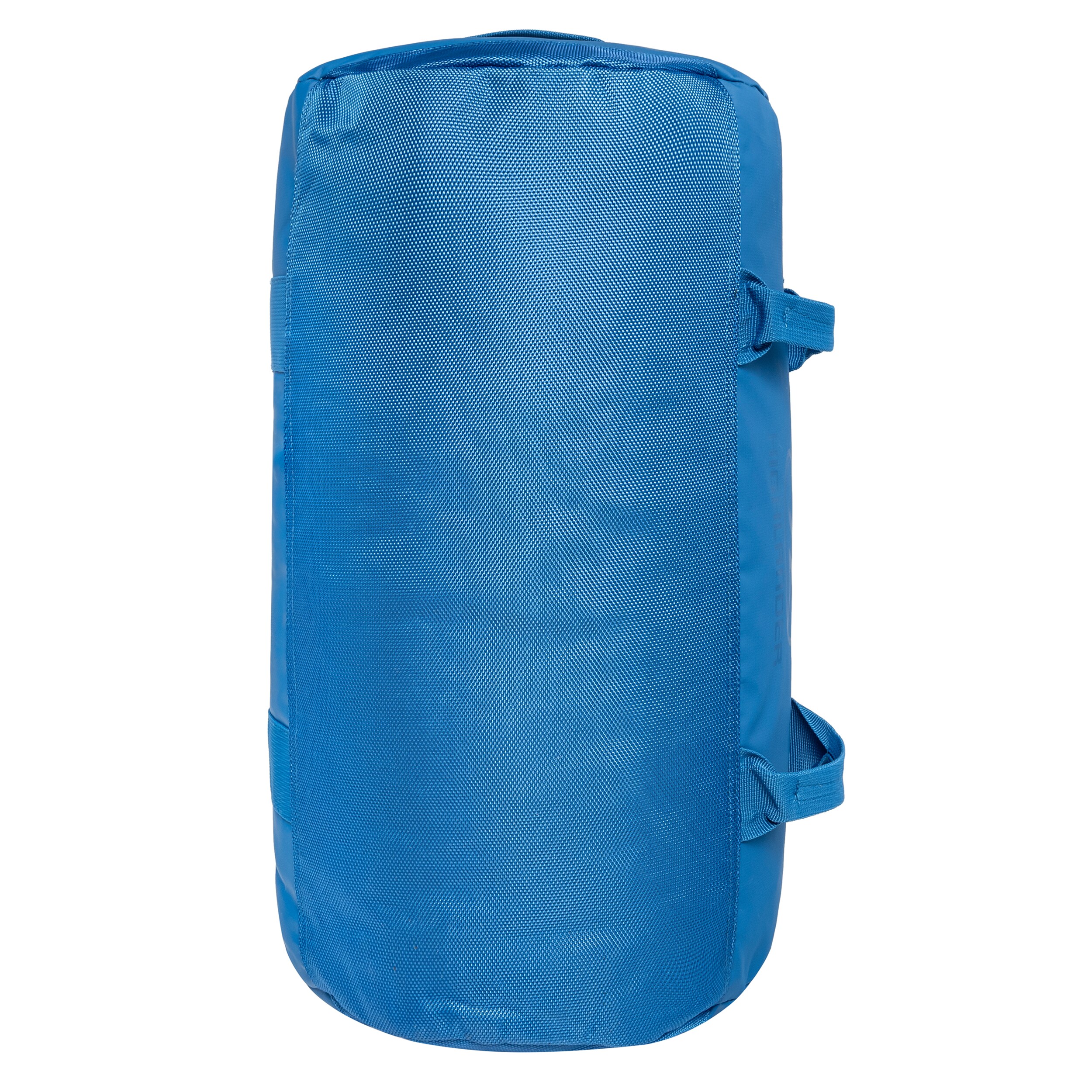 Sac Outdoor Storm Kitbag 30 L Highlander - Blue