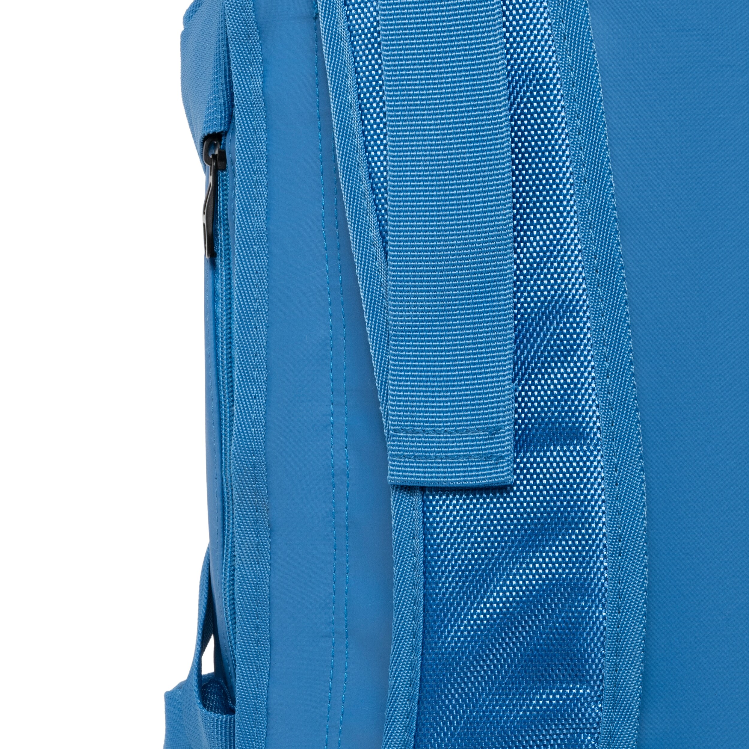 Sac Outdoor Storm Kitbag 30 L Highlander - Blue
