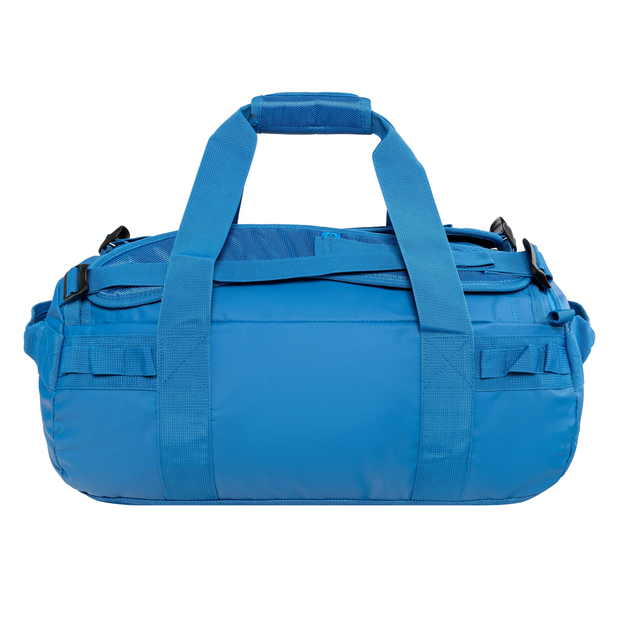 Sac Outdoor Storm Kitbag 30 L Highlander - Blue