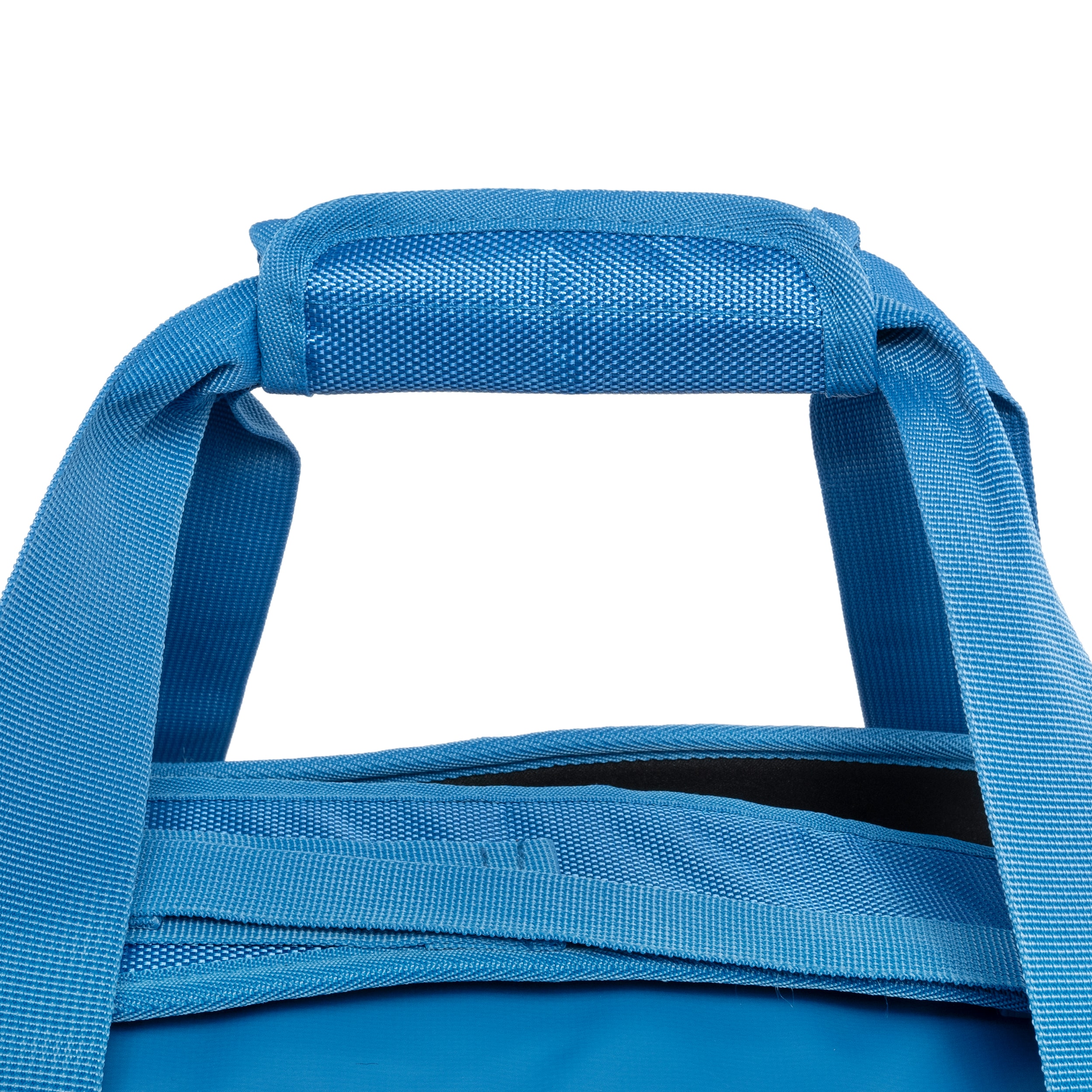 Sac Outdoor Storm Kitbag 30 L Highlander - Blue