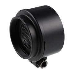 Adaptateur pour thermoviseur Hikmicro Thunder/Thunder 2.0 - 62 mm Hikvision