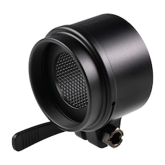 Adaptateur pour thermoviseur Hikmicro Thunder/Thunder 2.0 - 56 mm Hikvision
