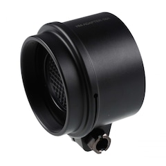 Adaptateur pour thermoviseur Hikmicro Thunder/Thunder 2.0 - 58 mm Hikvision