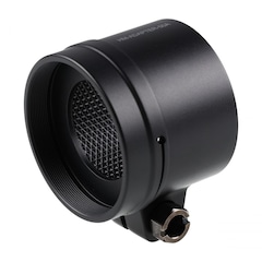 Adaptateur pour thermoviseur Hikmicro Thunder/Thunder 2.0 - 50 mm Hikvision