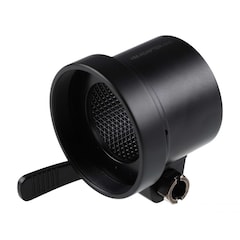 Adaptateur pour thermoviseur Hikmicro Thunder/Thunder 2.0 - 44 mm Hikvision