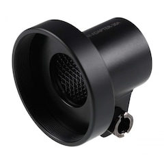 Adaptateur pour thermoviseur Hikmicro Thunder/Thunder 2.0 - 30 mm Hikvision