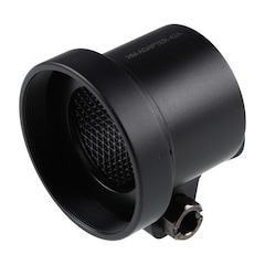 Adaptateur pour thermoviseur Hikmicro Thunder/Thunder 2.0 - 42 mm Hikvision
