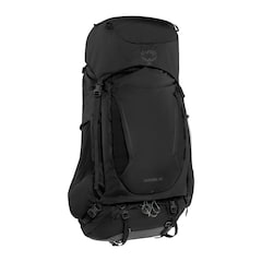 Sac à dos Kestrel L/XL 68 L Osprey - Black