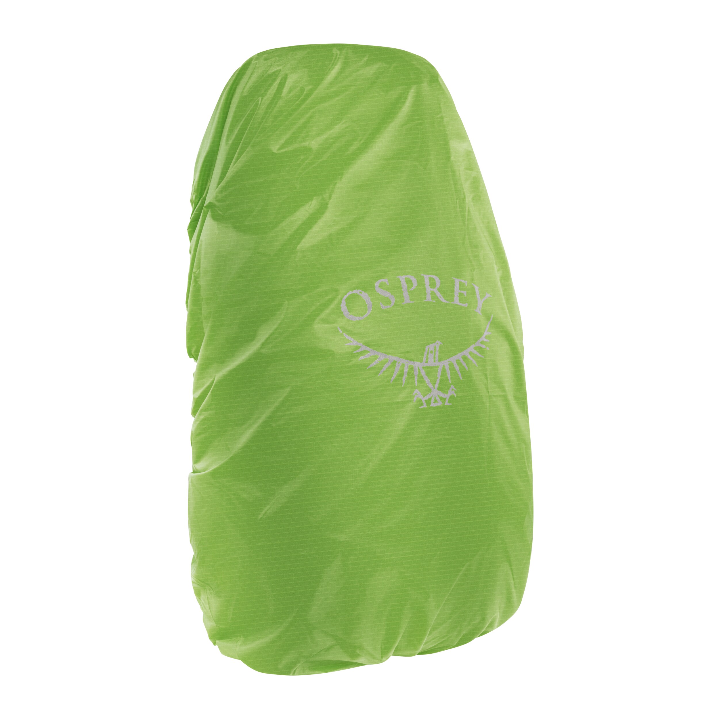 Sac à dos Kestrel L/XL 68 L Osprey - Black