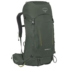 Sac à dos Kestrel L/XL 38 L Osprey - Bonsai Green