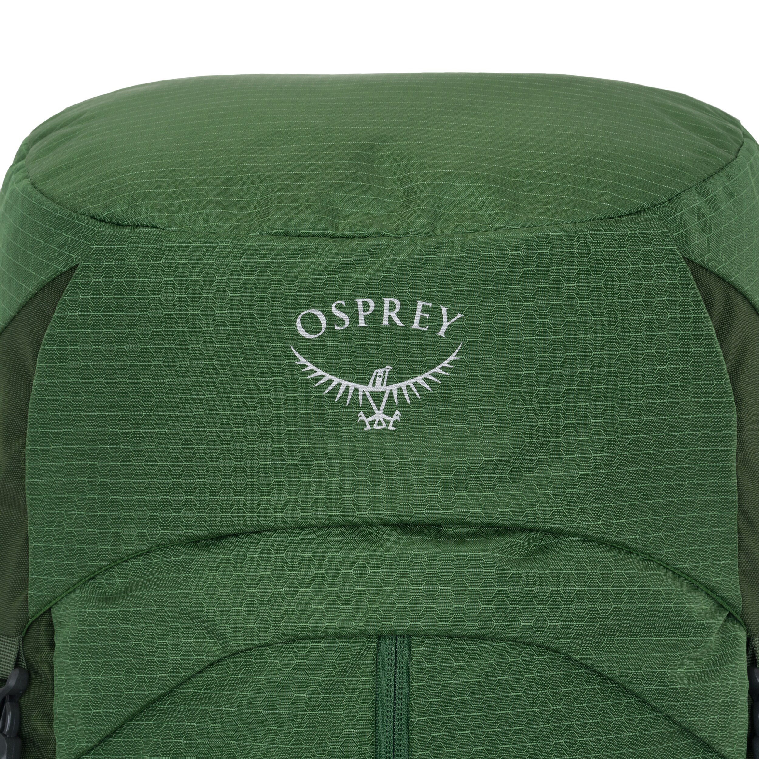 Sac à dos Stratos 36 L Osprey - Seaweed Matcha Green