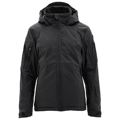 Veste Femme MIG 4.0 Jacket Lady Carintha  - Black
