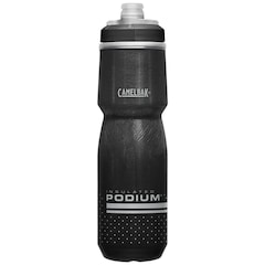Gourde Podium Chill 710 ml Camelbak - Black