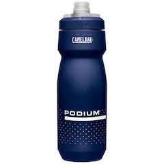 Gourde Podium 710 ml Camelbak - Navy Blue
