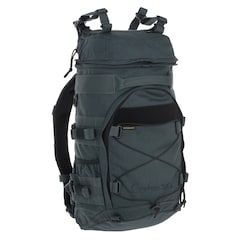 Sac à dos Crafter 30 L Wisport - Graphite