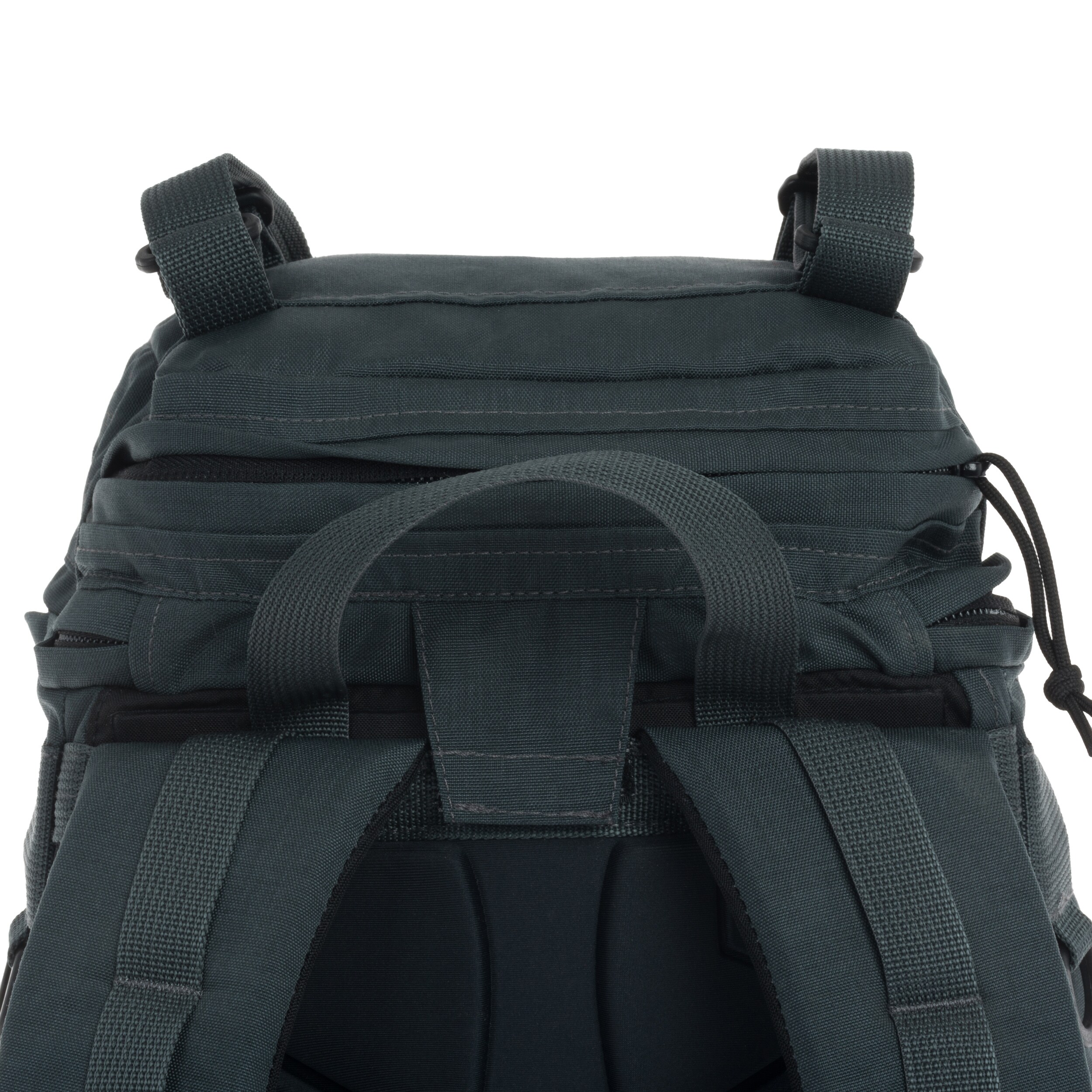 Sac à dos Crafter 30 L Wisport - Graphite 