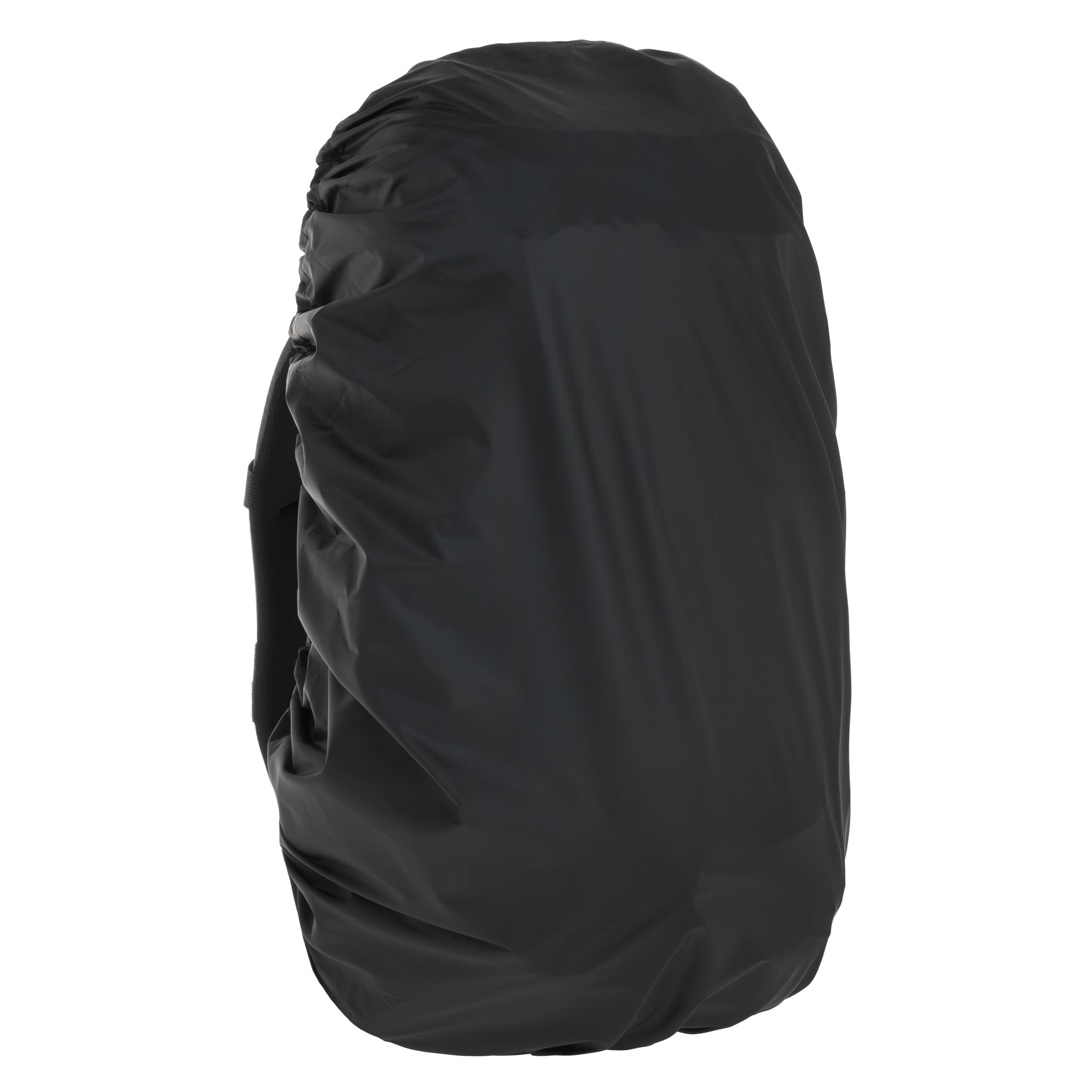 Sac à dos Crafter 30 L Wisport - Graphite 