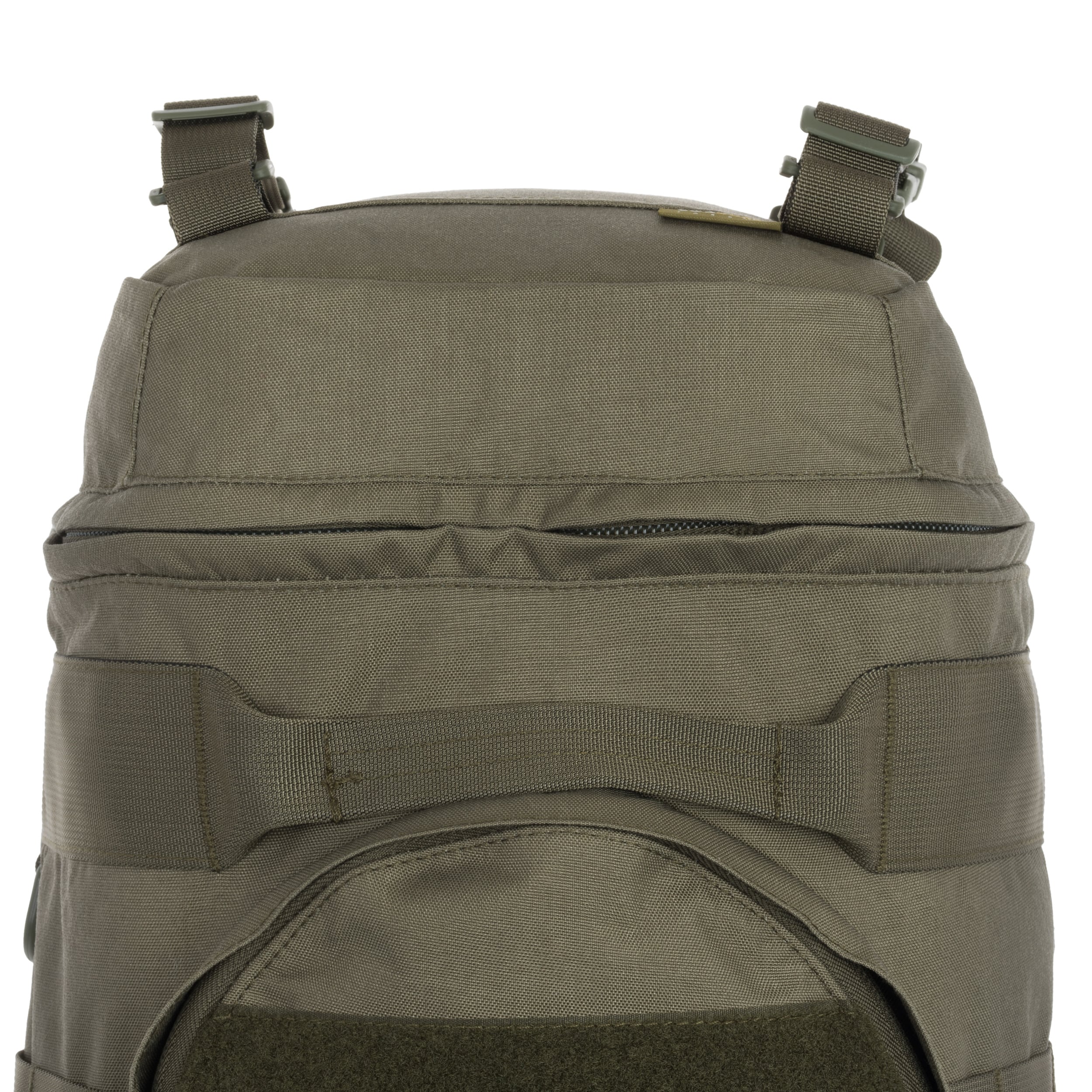 Sac à dos Crafter 30 L Wisport - RAL- 7013 