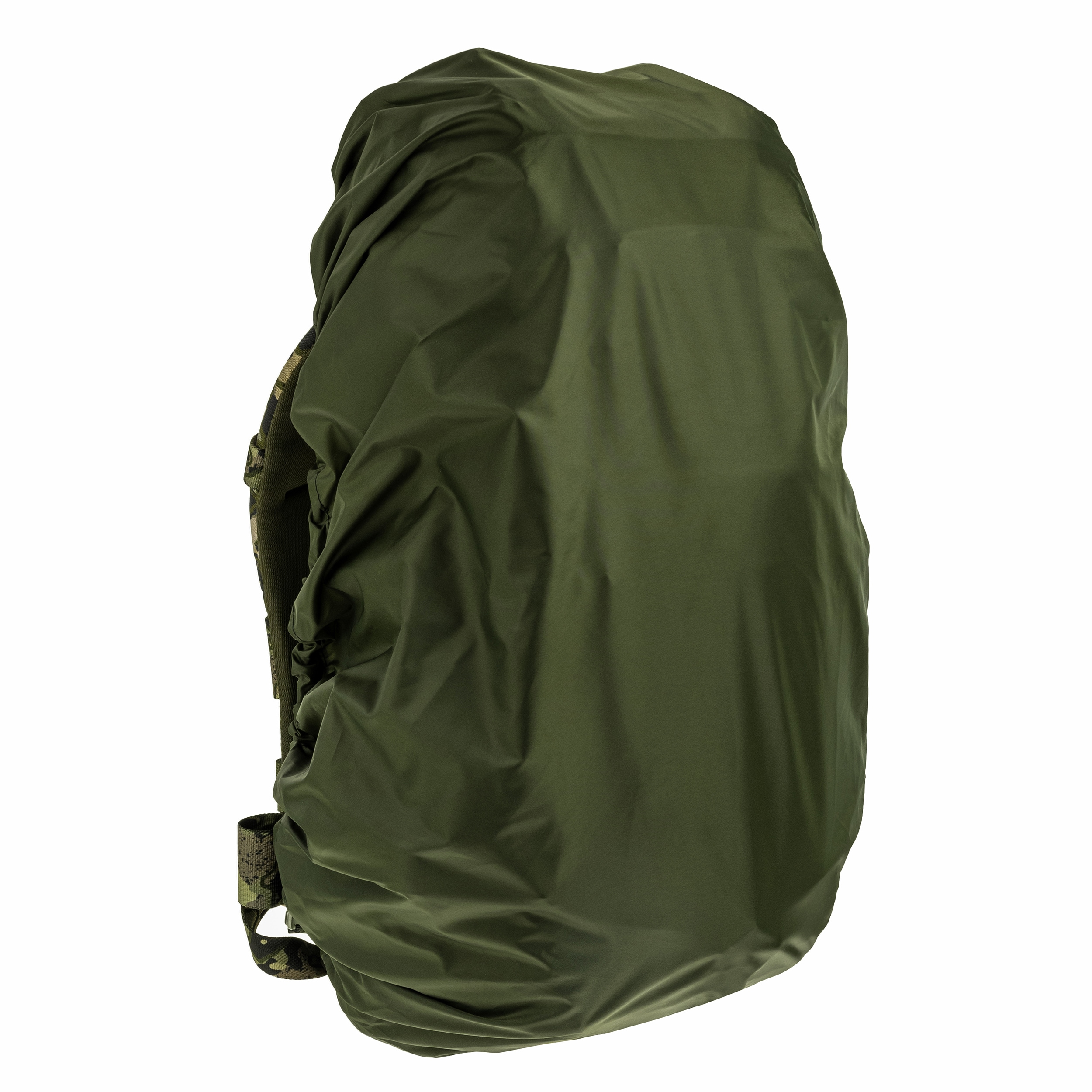 Sac à dos Crafter 30 L Wisport - MAPA 