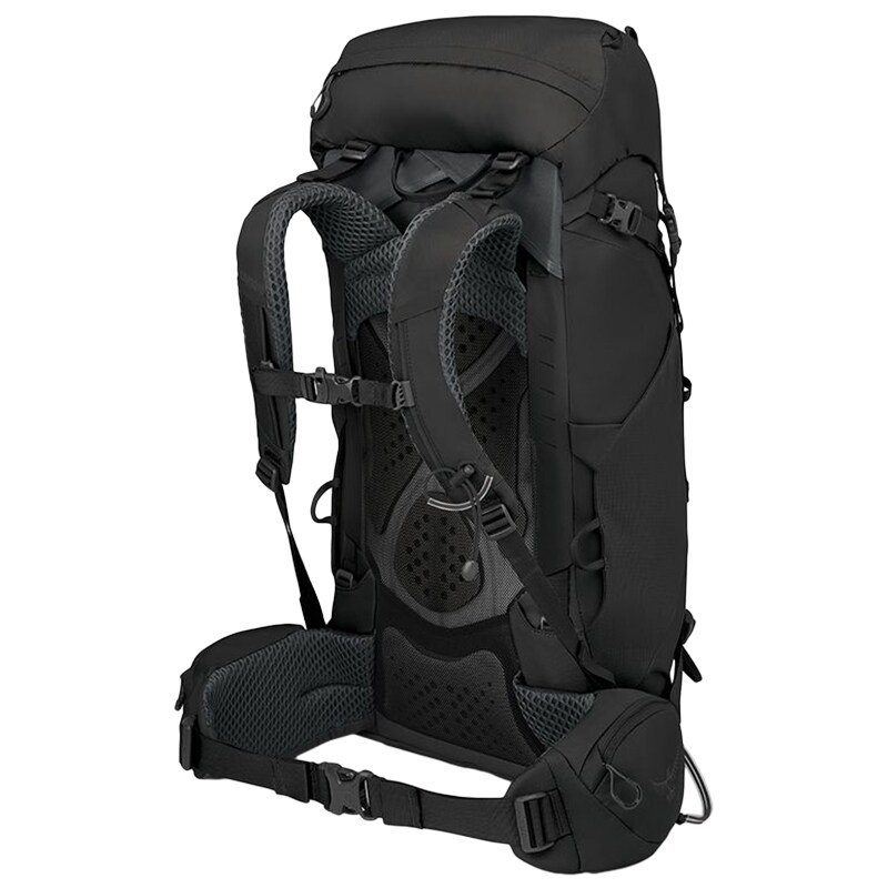 Sac à dos Kestrel L/XL 38 L Osprey - Black