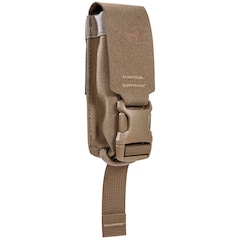 Étui Tool  Pocket MKII S Tasmanian Tiger - Coyote Brown