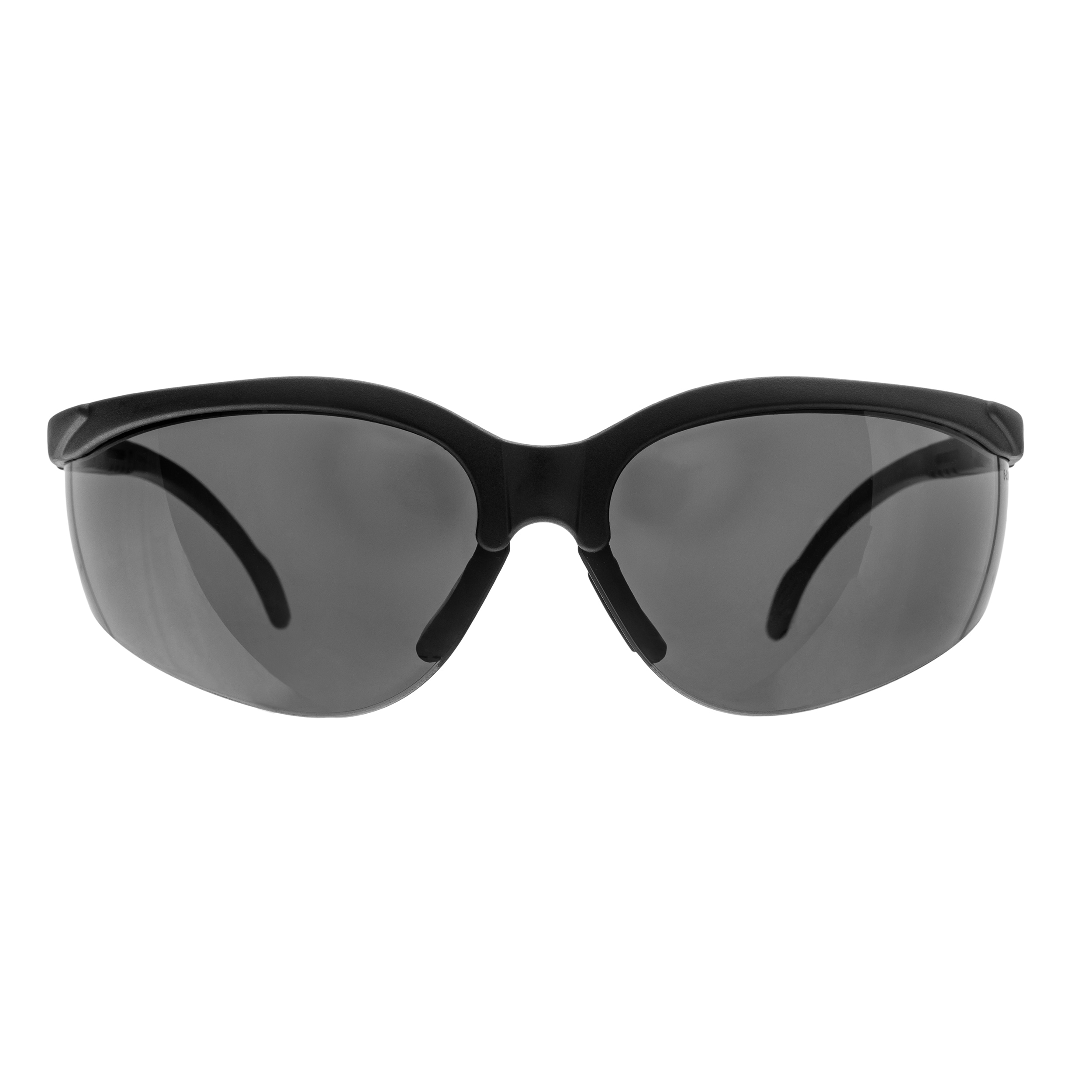 Lunettes de protection Idaho Reis - Black