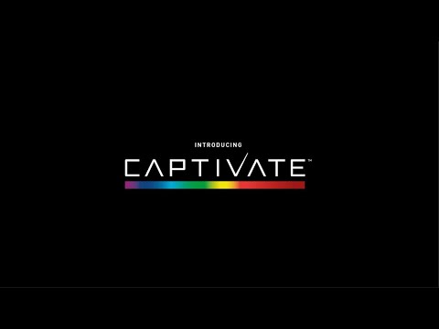 Lunettes Founder Wiley X - Captivate Polarized Black Mirror/Matte Black