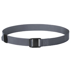 Ceinture EDC Magnetic Helikon - Shadow Grey/Black