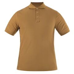Polo Stoirm Professional Tactical PC-01 - Coyote Tan
