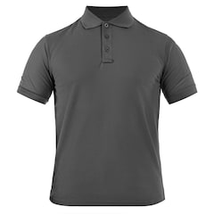Polo Stoirm Professional Tactical PC-01 - Dark Grey