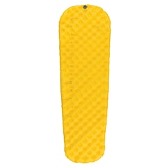Tapis autogonflant Ultralight R Sea to Summit