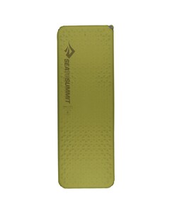 Tapis autogonflant Camp RW Sea to Summit Tapis autogonflant Camp RW Sea to Summit