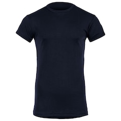 T-shirt thermoactif Outdoor Highlander - Navy