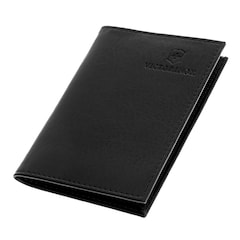 Étui Swiss Card Pouch - éco-cuir Victorinox